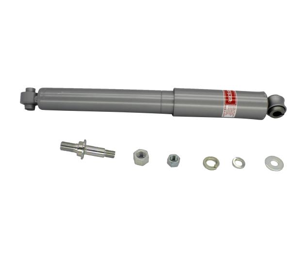 KYB KG5436