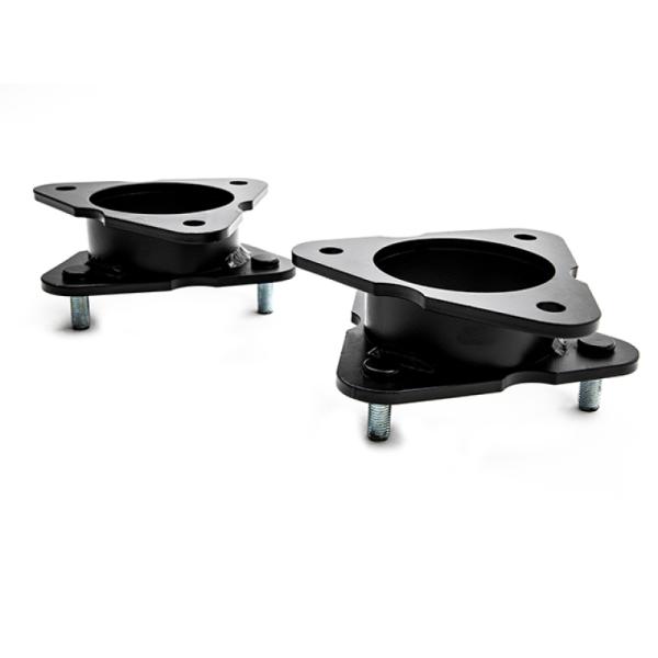 Belltech 34906