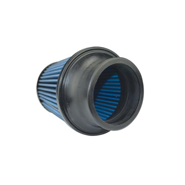 INJ Dry Air Filter Injen X-1063-BB