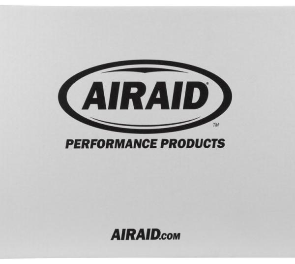 Airaid 400-246