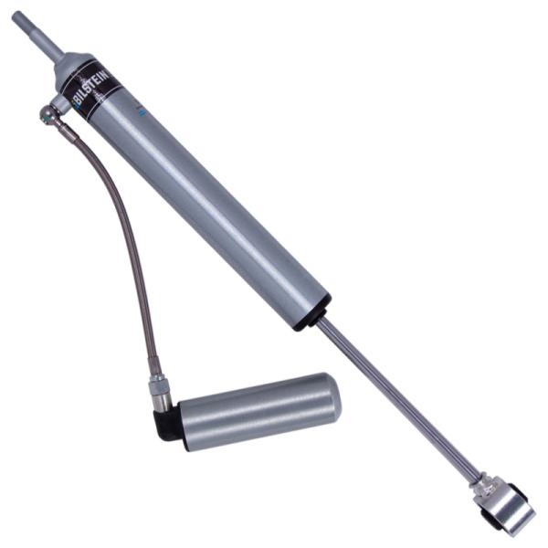 Bilstein 25-293432