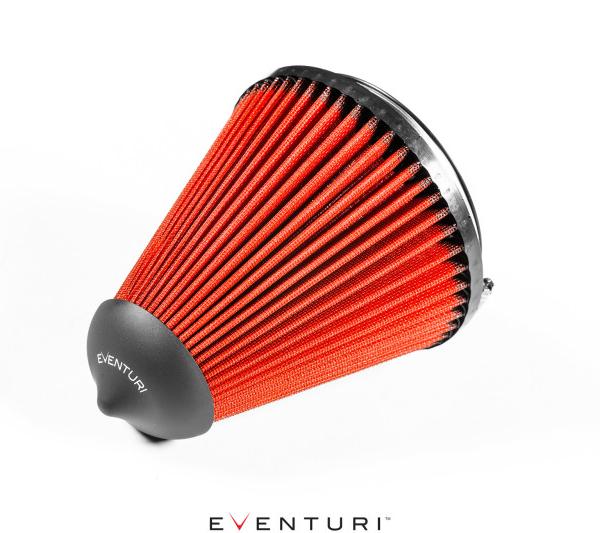 Eventuri EVE-15144-G2-FTR