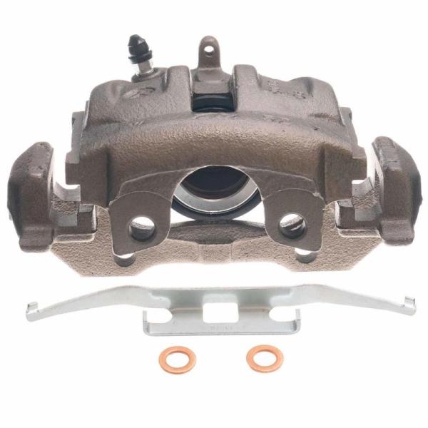 PowerStop L4986