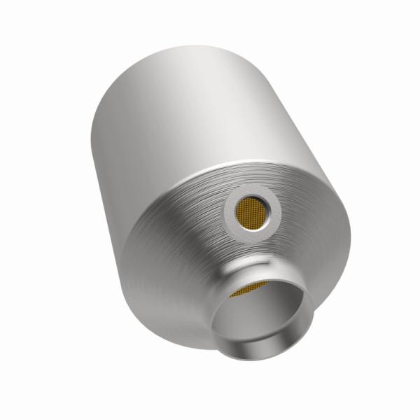 Magnaflow 4551234