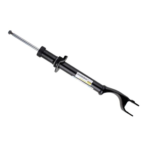 Bilstein 24-251556