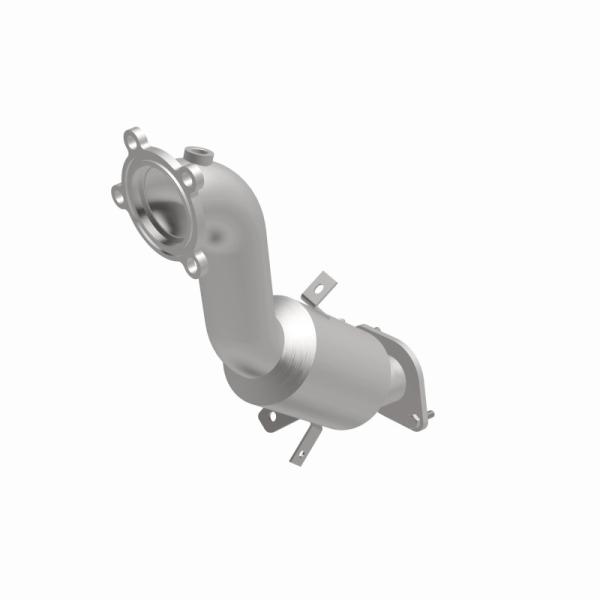 Magnaflow 21-408