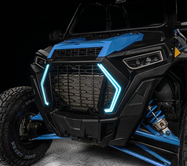 ORACLE Lighting 1447-332