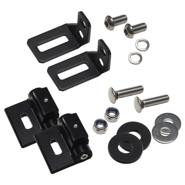 ORACLE Lighting 5900-30-023