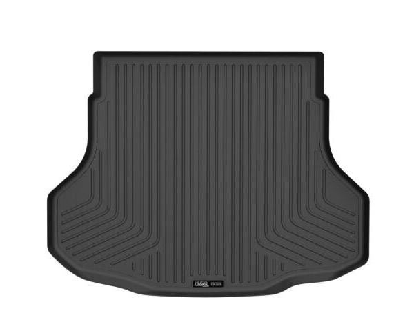 Husky Liners 46861