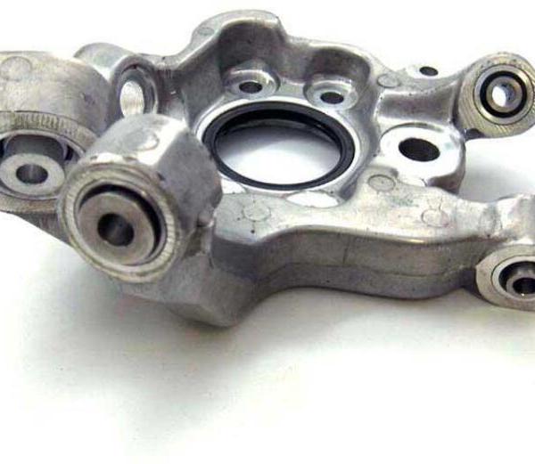 SPL Parts SPL RKB Z32H