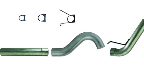 Diamond Eye Performance K5256S