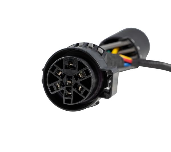 Diode Dynamics DD4135