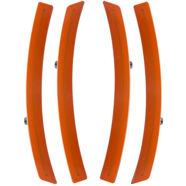 ORACLE Lighting 2392-G26-G