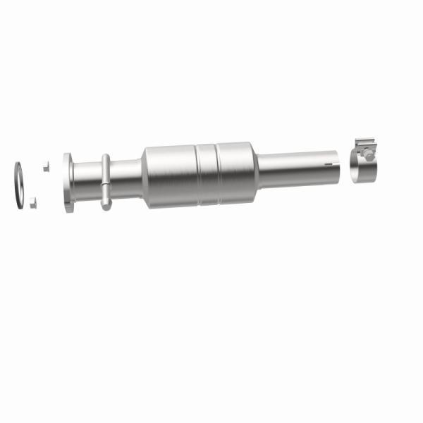 Magnaflow 5592207