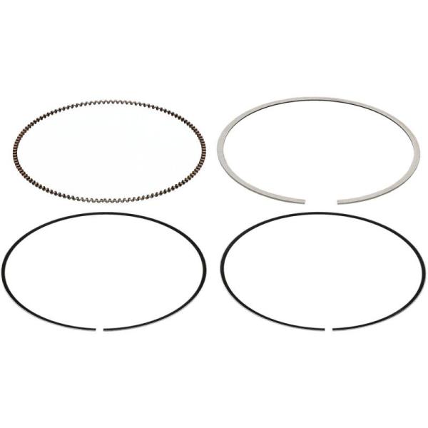 Vertex Pistons 590278000003