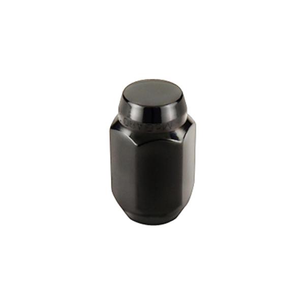 MCG Hex Lug Nuts McGard 69430