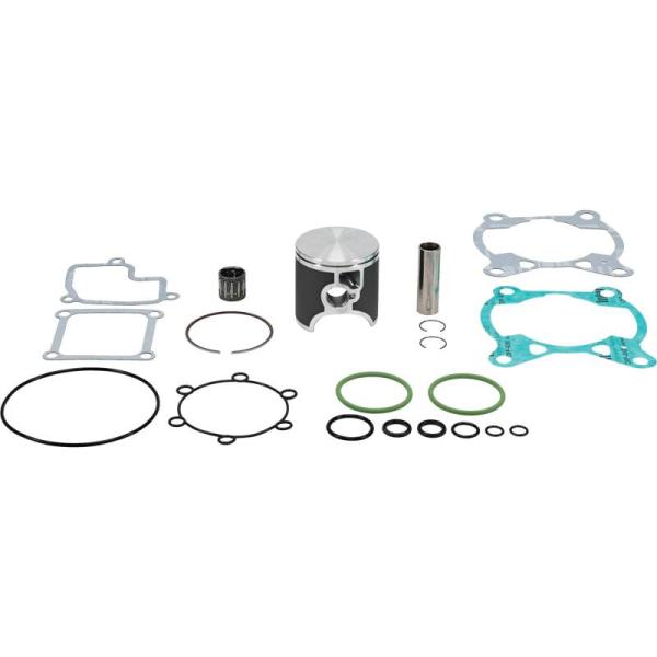 Vertex Pistons VTK22991B