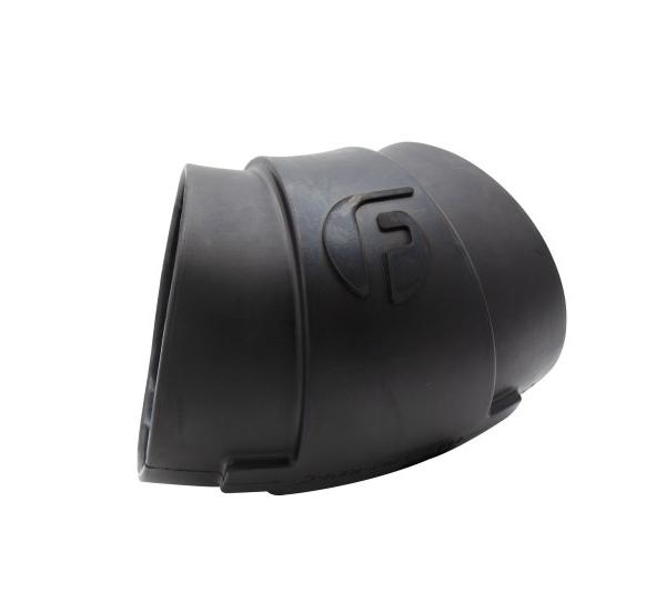 Fleece Performance FPE-UNV-INTAKE-RUBBER-5