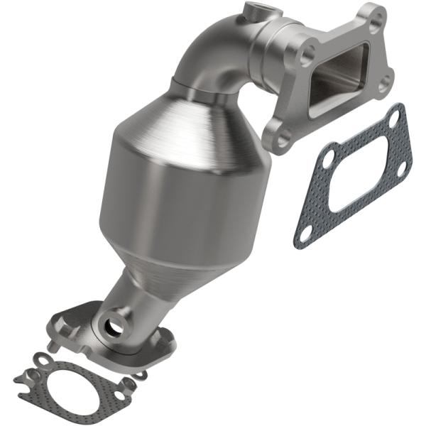 Magnaflow 5582220