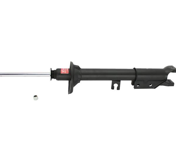 KYB 232011