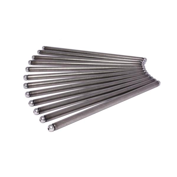 COMP Cams 7808-12