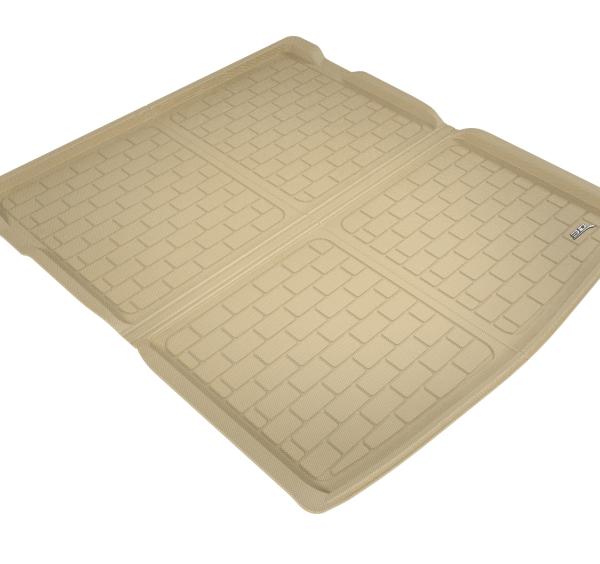 3D MAXpider M1VW0841302