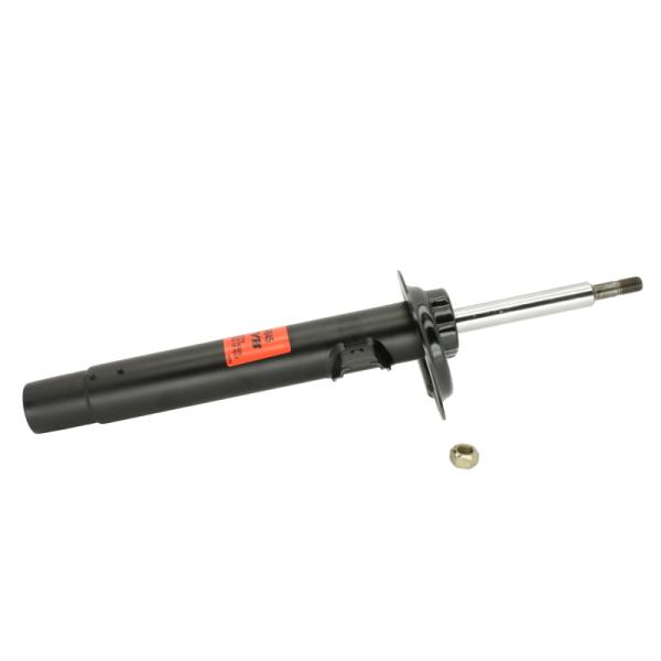 KYB 334945