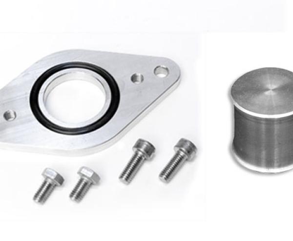 Torque Solution TS-MS-GRDb