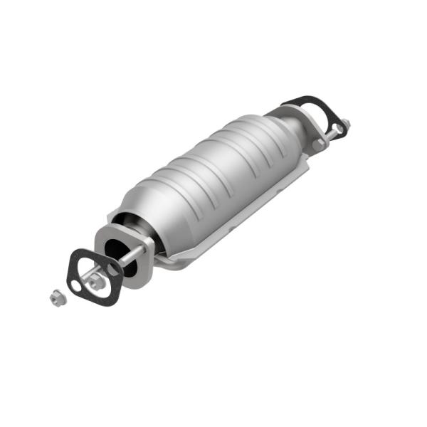 Magnaflow 5571653