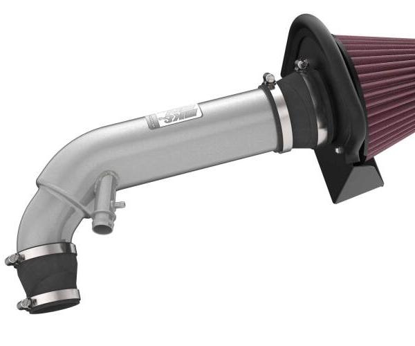 KN Performance Air Intake Systems K&N Engineering 69-9900TS