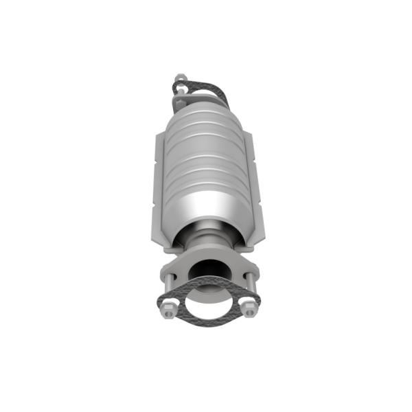 Magnaflow 49653
