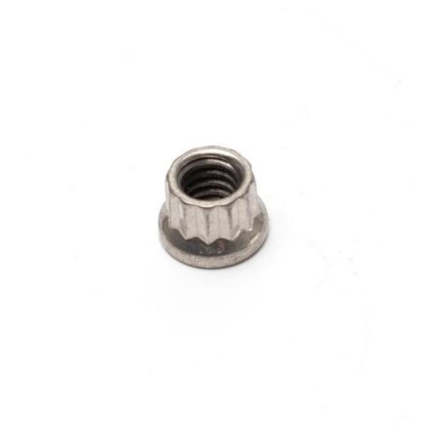 S&S Cycle 500-0885