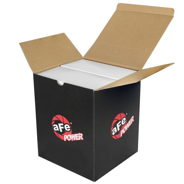 aFe 44-FF014-MB