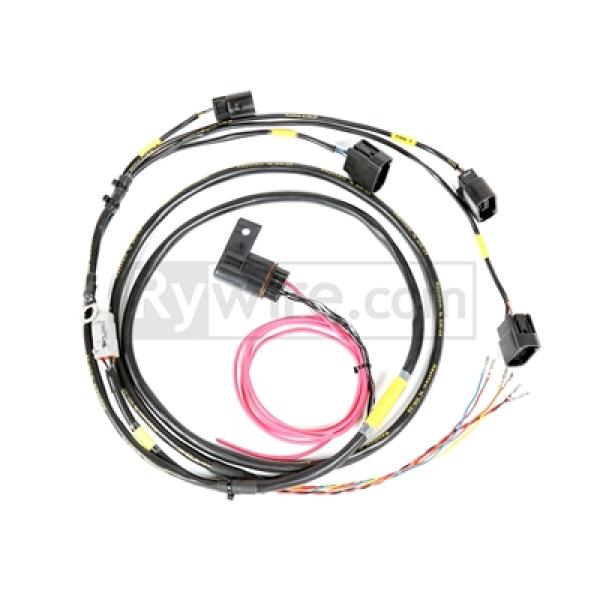 Rywire RY-COP-RSX-S2000-COIL-EPM