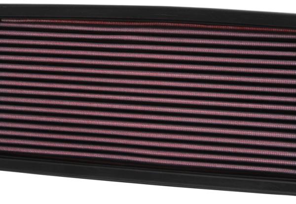 K&N Engineering 33-2085