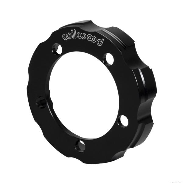 Wilwood 170-13313