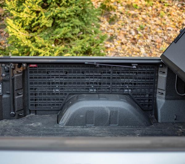 BuiltRight Industries 102044