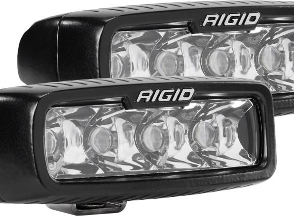 RIG SRQ Rigid Industries 905213