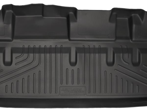 Husky Liners 44041