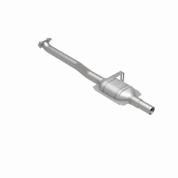 Magnaflow 23144