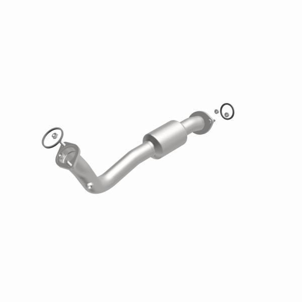 Magnaflow 5571543