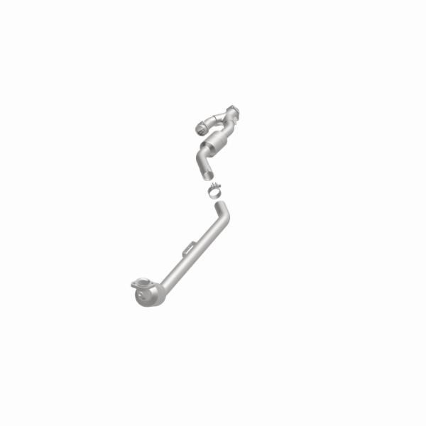 MAG Converter Direct Fit Magnaflow 5411582