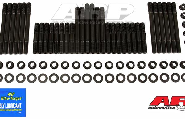 Uncategorized ARP 234-4337