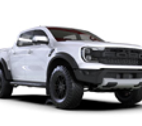 Rally Armor MF123-UR-BLK-MBK