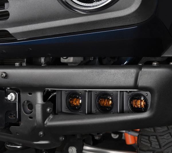 ORACLE Lighting 5890-005