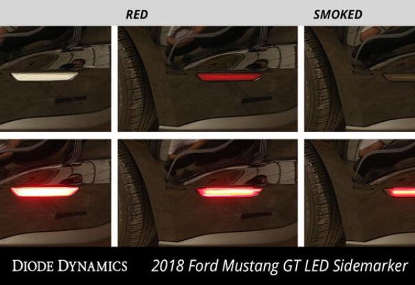 Diode Dynamics DD5002