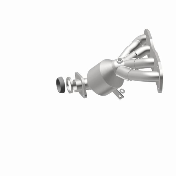 MAG Converter Direct Fit Magnaflow 52271
