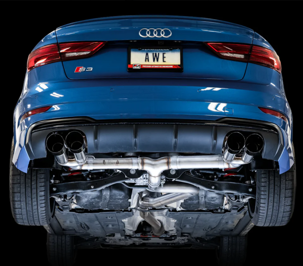 AWE Tuning 3015-43150