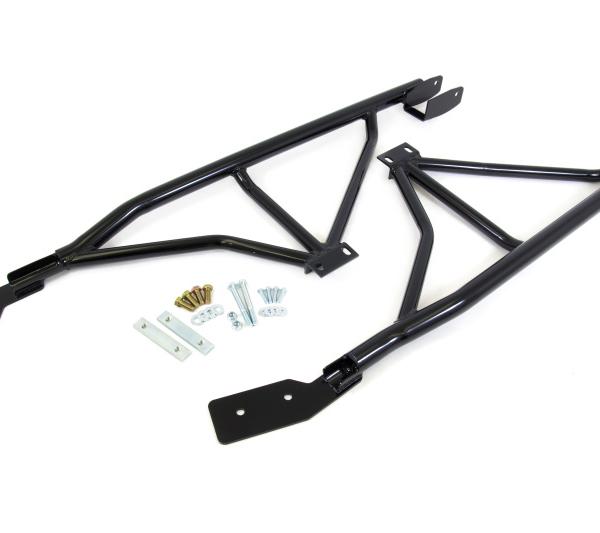 UMI Performance 2004-B