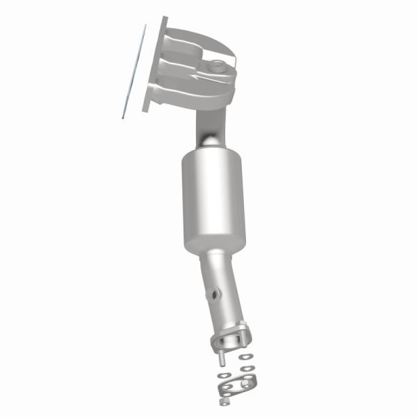 MAG Converter Direct Fit Magnaflow 50288